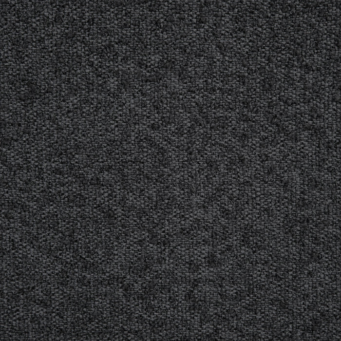 Judd Side Chair - Home Discount Furniture - NJ-linden