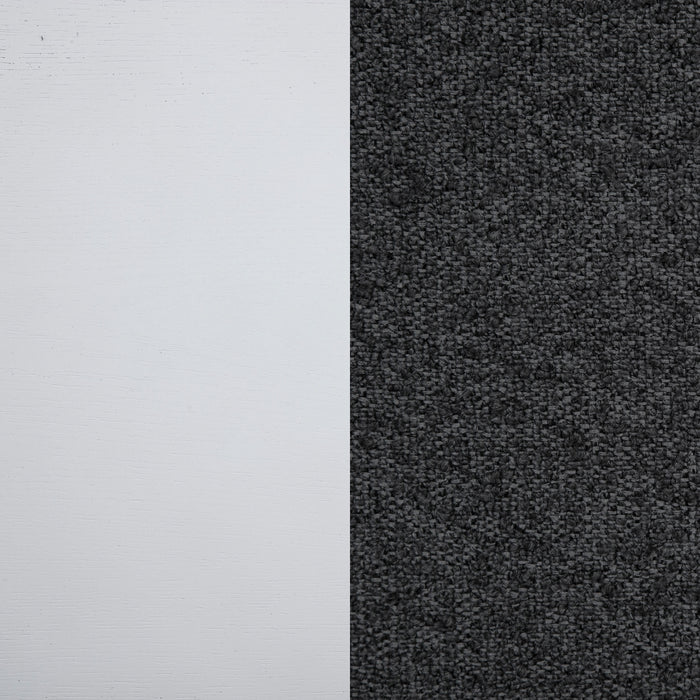 Judd Side Chair - Home Discount Furniture - NJ-linden