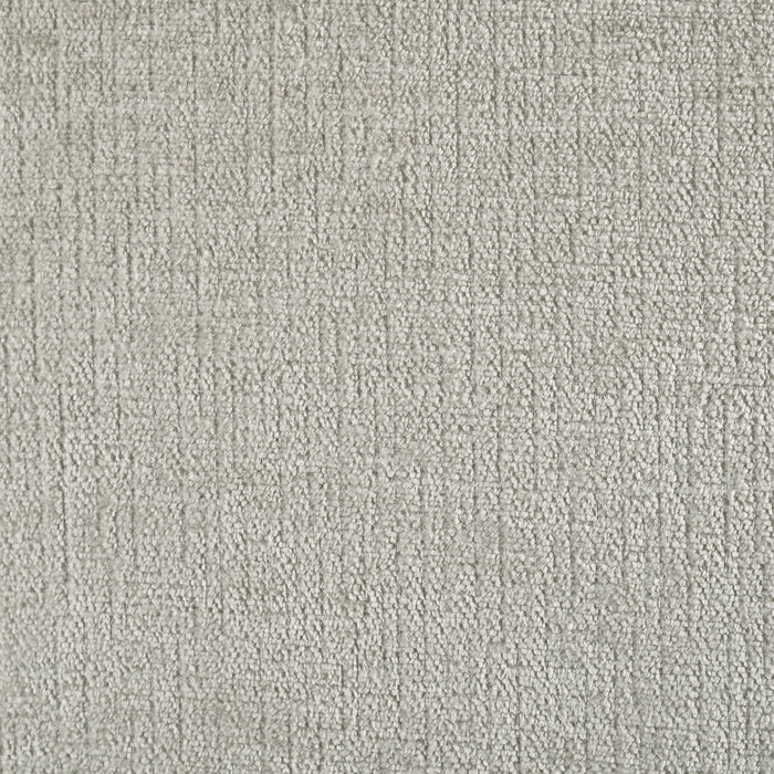 Castlewood 5 Pc Dining Set - Home Discount Furniture - NJ-linden