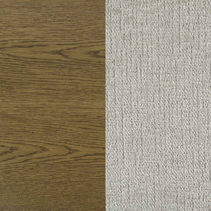 Castlewood 7 Pc Dining Set - Home Discount Furniture - NJ-linden