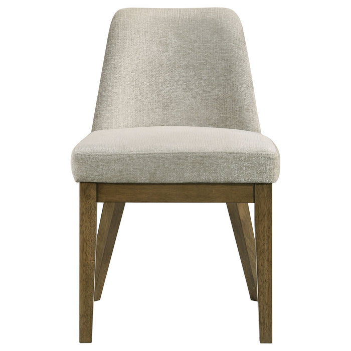Castlewood Side Chair - Home Discount Furniture - NJ-linden