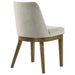 Castlewood Side Chair - Home Discount Furniture - NJ-linden
