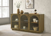 Castlewood Sideboard - Home Discount Furniture - NJ-linden