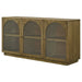 Castlewood Sideboard - Home Discount Furniture - NJ-linden