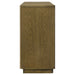 Castlewood Sideboard - Home Discount Furniture - NJ-linden