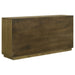 Castlewood Sideboard - Home Discount Furniture - NJ-linden