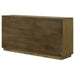 Castlewood Sideboard - Home Discount Furniture - NJ-linden