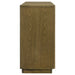 Castlewood Sideboard - Home Discount Furniture - NJ-linden