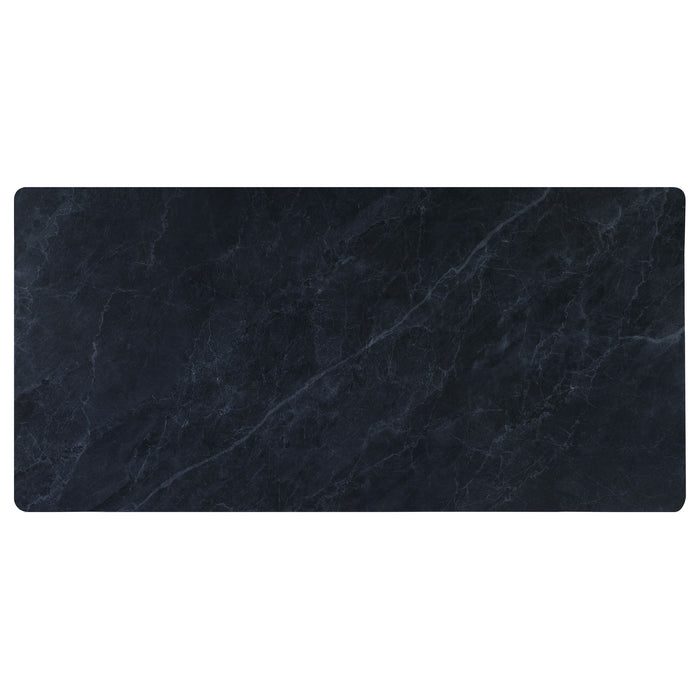 Desden Dining Table - Home Discount Furniture - NJ-linden