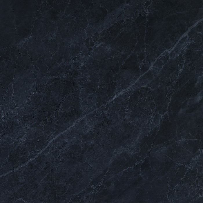 Desden Dining Table - Home Discount Furniture - NJ-linden