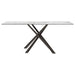 Carvell Dining Table - Home Discount Furniture - NJ-linden