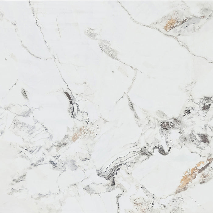 Carvell Dining Table - Home Discount Furniture - NJ-linden