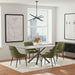 Carvell Dining Table - Home Discount Furniture - NJ-linden