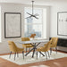 Carvell Dining Table - Home Discount Furniture - NJ-linden