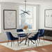 Carvell Dining Table - Home Discount Furniture - NJ-linden