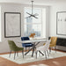 Carvell Dining Table - Home Discount Furniture - NJ-linden