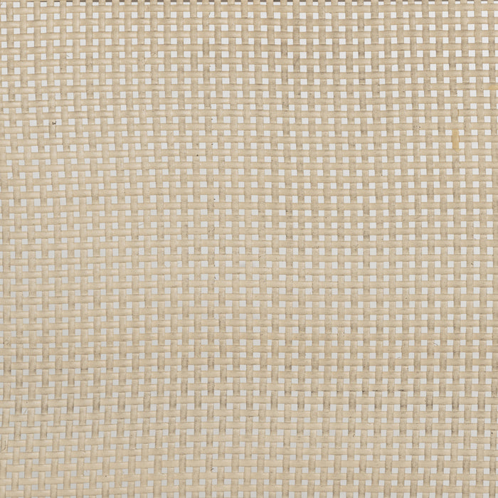 Kailani 10 Pc Dining Set - Home Discount Furniture - NJ-linden