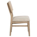 Kailani Side Chair - Home Discount Furniture - NJ-linden