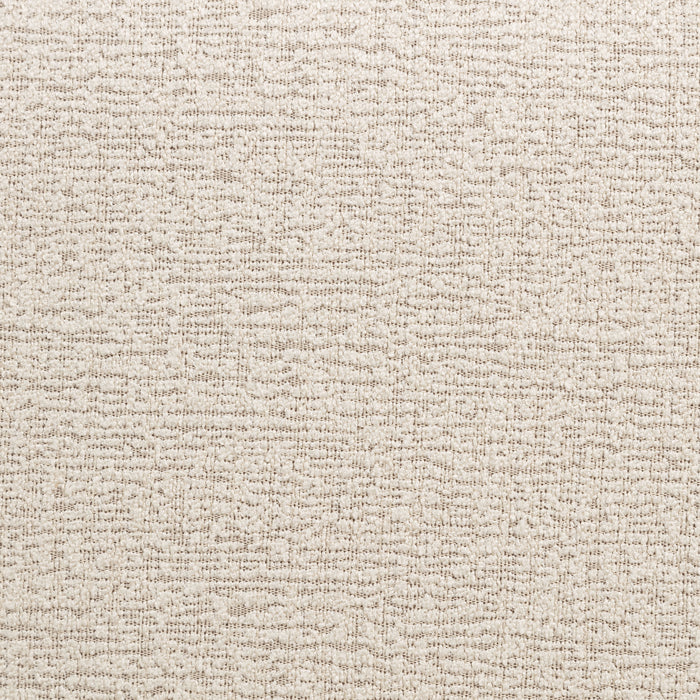 Kailani Side Chair - Home Discount Furniture - NJ-linden