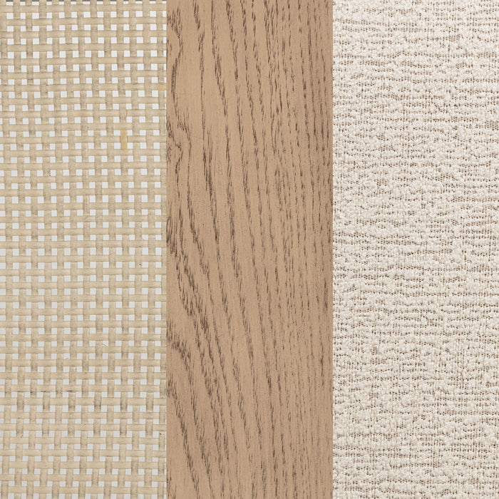 Kailani Side Chair - Home Discount Furniture - NJ-linden