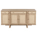 Kailani Sideboard - Home Discount Furniture - NJ-linden