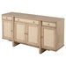 Kailani Sideboard - Home Discount Furniture - NJ-linden