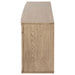 Kailani Sideboard - Home Discount Furniture - NJ-linden