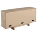 Kailani Sideboard - Home Discount Furniture - NJ-linden