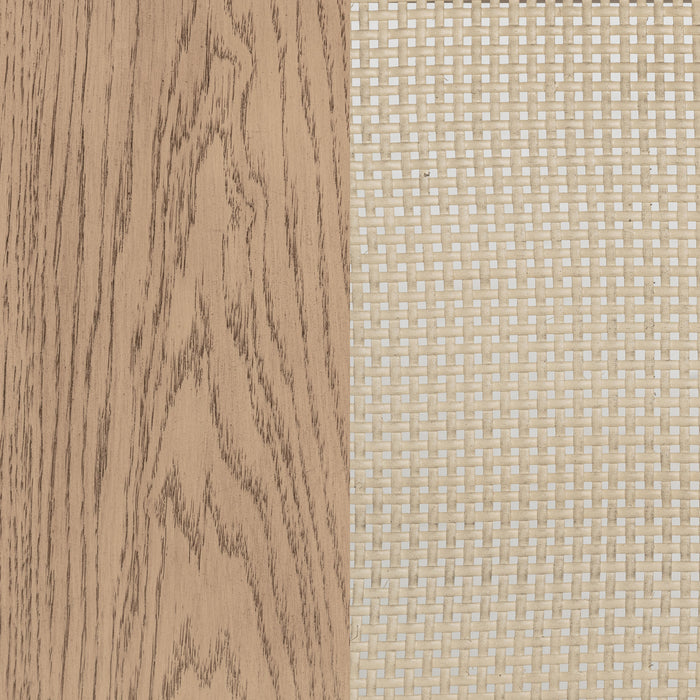 Kailani Sideboard - Home Discount Furniture - NJ-linden