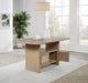 Kailani Counter Height Dining Table - Home Discount Furniture - NJ-linden