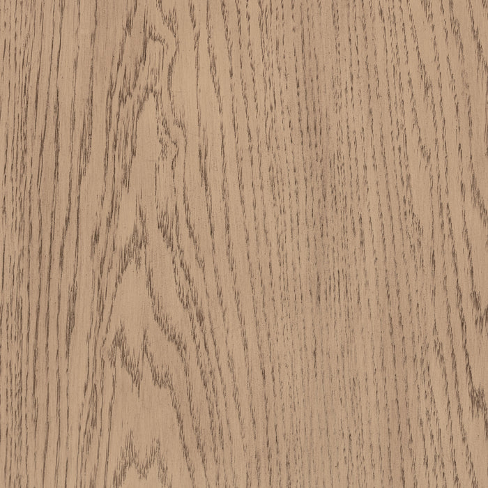 Kailani Counter Height Dining Table - Home Discount Furniture - NJ-linden