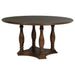 Landon 5 Pc Dining Set - Home Discount Furniture - NJ-linden