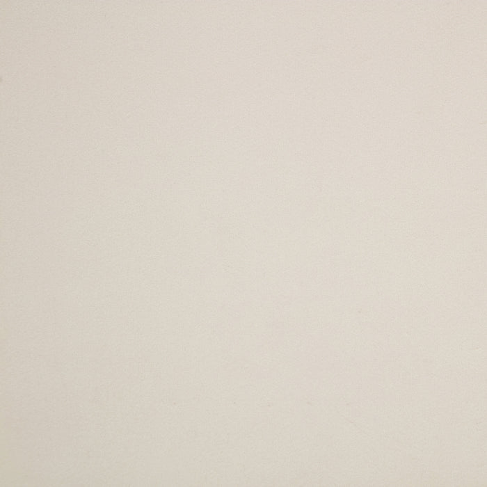 Landon 5 Pc Dining Set - Home Discount Furniture - NJ-linden