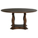 Landon 7 Pc Dining Set - Home Discount Furniture - NJ-linden