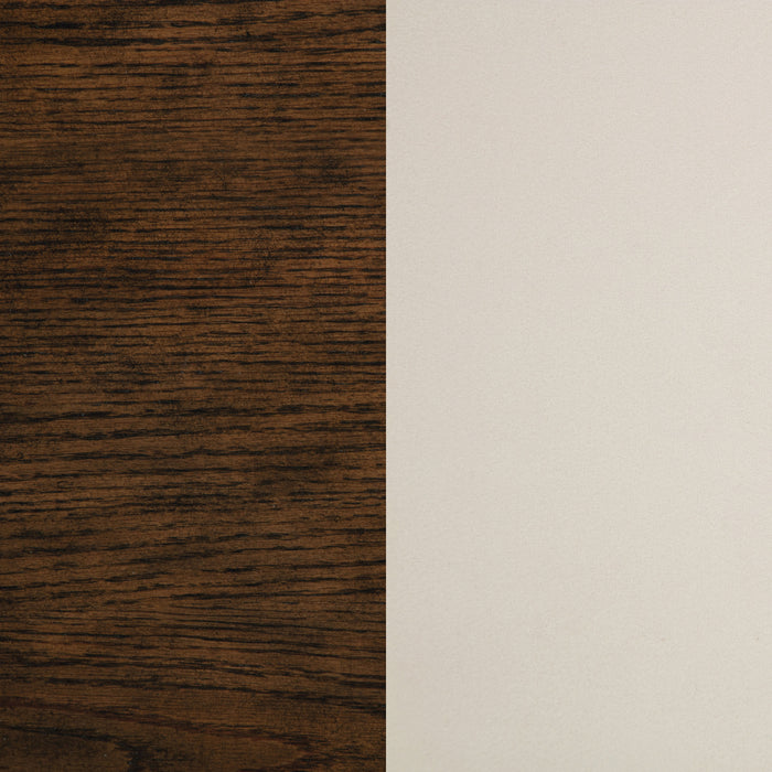 Landon 7 Pc Dining Set - Home Discount Furniture - NJ-linden