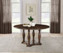 Landon Dining Table - Home Discount Furniture - NJ-linden