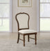 Landon Side Chair - Home Discount Furniture - NJ-linden
