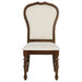 Landon Side Chair - Home Discount Furniture - NJ-linden