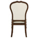 Landon Side Chair - Home Discount Furniture - NJ-linden