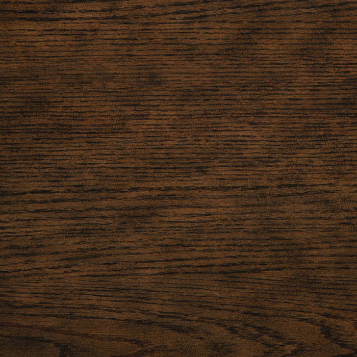 Landon Side Chair - Home Discount Furniture - NJ-linden