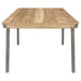 Nogales Dining Table - Home Discount Furniture - NJ-linden