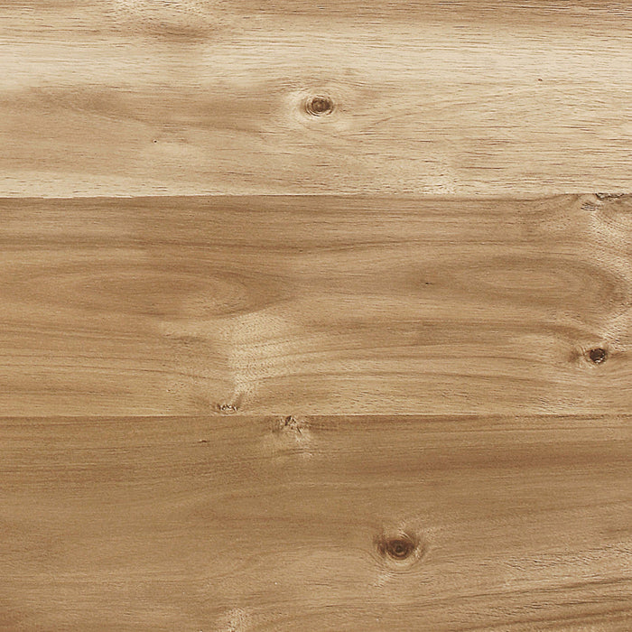 Nogales Dining Table - Home Discount Furniture - NJ-linden