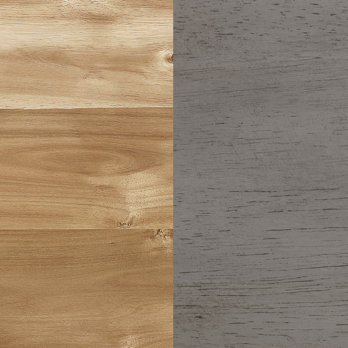 Nogales Dining Table - Home Discount Furniture - NJ-linden