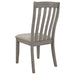 Nogales Side Chair - Home Discount Furniture - NJ-linden
