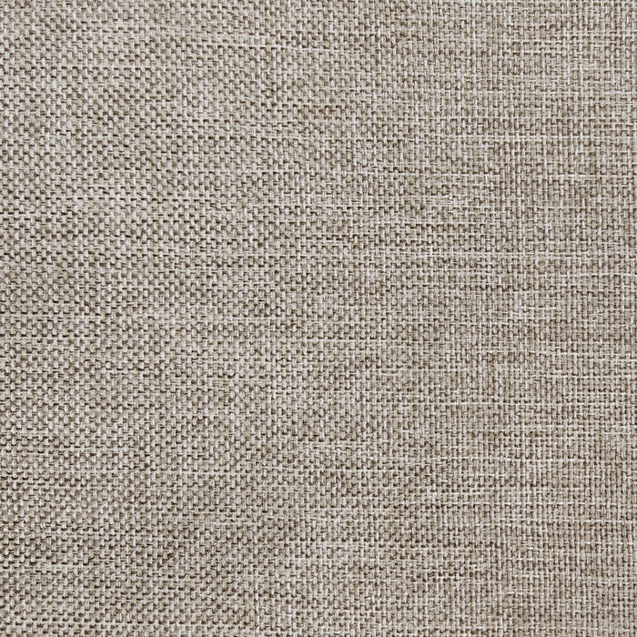 Nogales Side Chair - Home Discount Furniture - NJ-linden