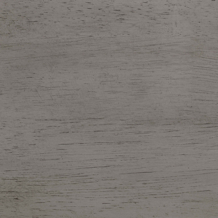 Nogales Side Chair - Home Discount Furniture - NJ-linden