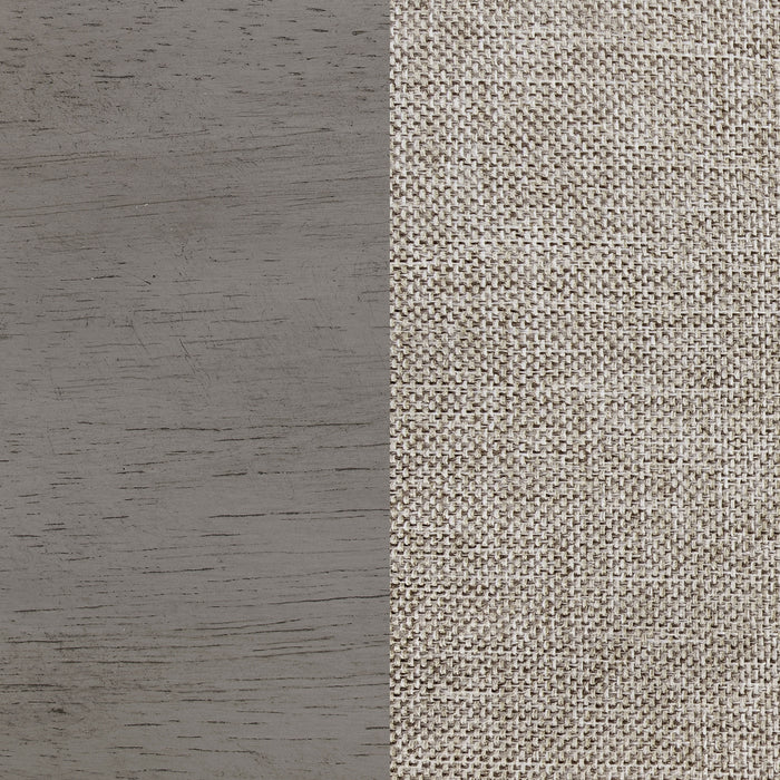 Nogales Side Chair - Home Discount Furniture - NJ-linden