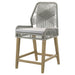 Nakia Counter Stool - Home Discount Furniture - NJ-linden