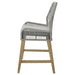 Nakia Counter Stool - Home Discount Furniture - NJ-linden