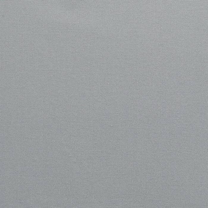 Nakia Counter Stool - Home Discount Furniture - NJ-linden